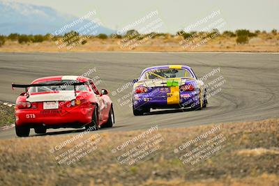 media/Mar-16-2025-Nasa (Sun) [[7f0970bcc3]]/Race Group A/Race/